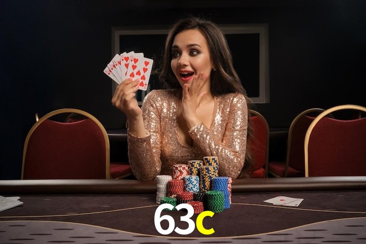 Estatísticas Esportivas 63c