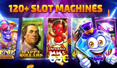 A Emoção da Loteria na 63c: Uma Chance de Mudança de Vida