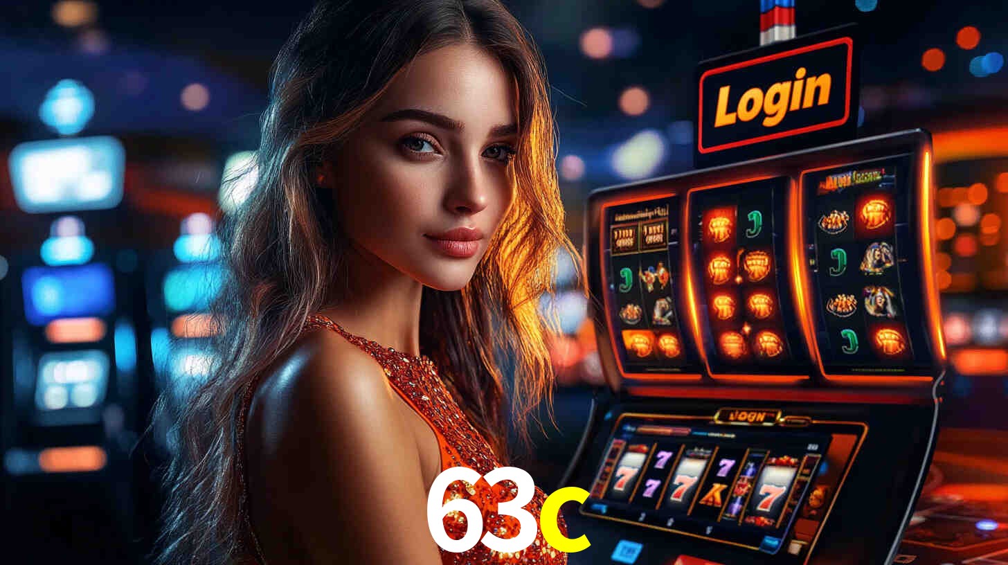 63c.com