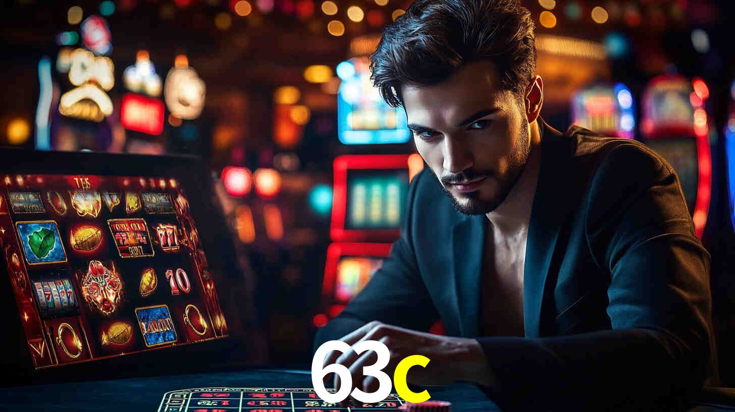 63c