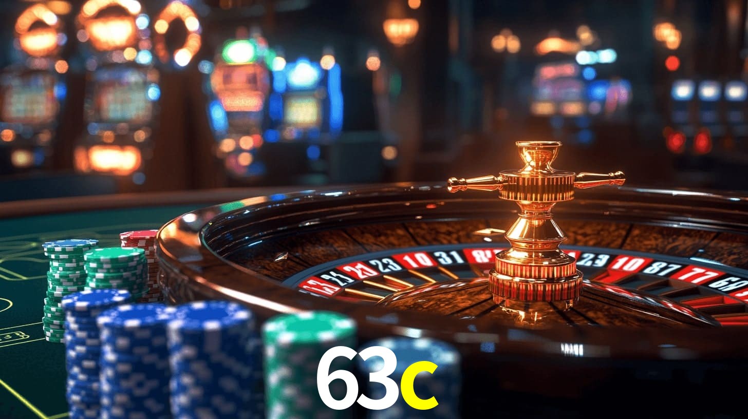 63c,63c.com