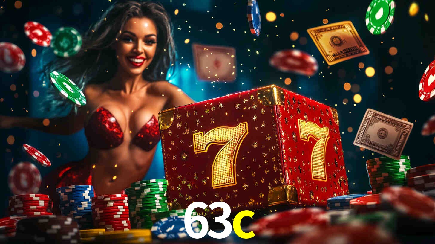 Estatísticas Esportivas 63c