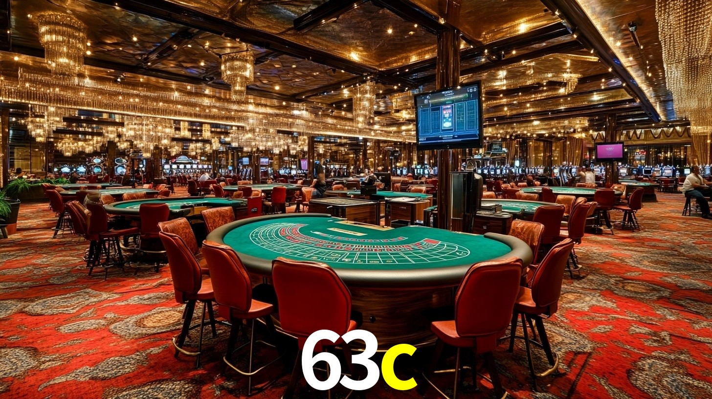 63c.com