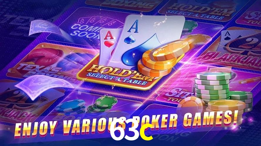 Casino VIP 63c