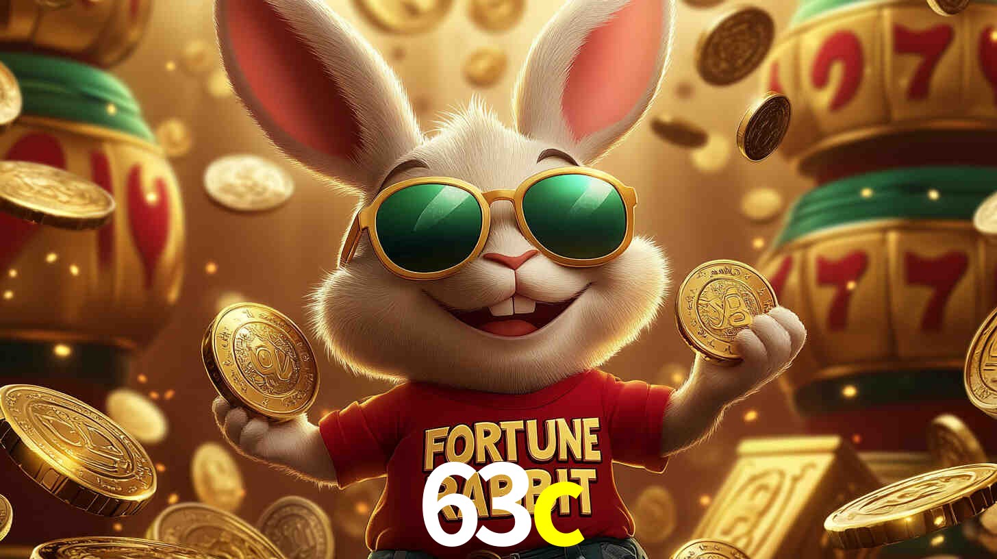 63c,63c.com
