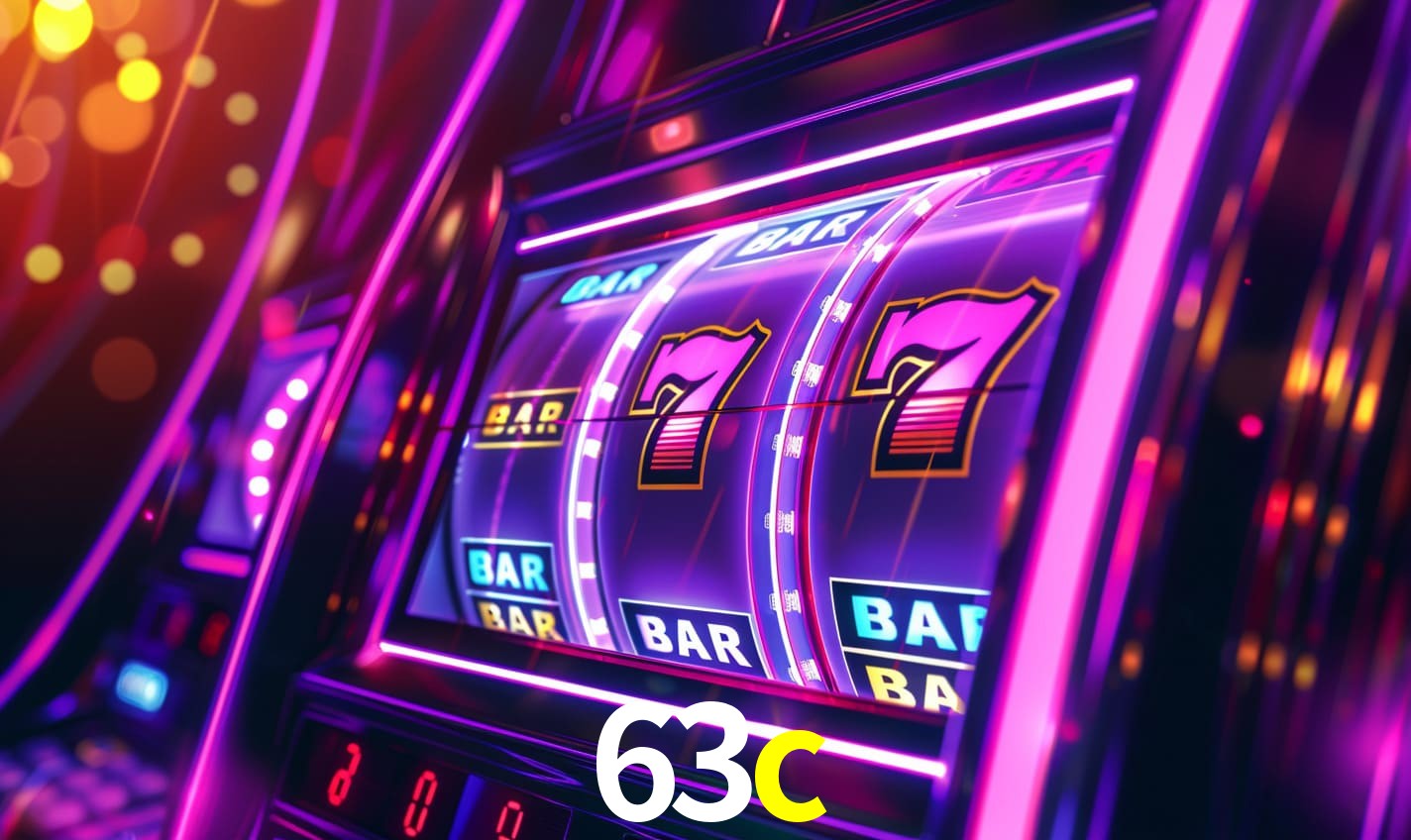 63c.com