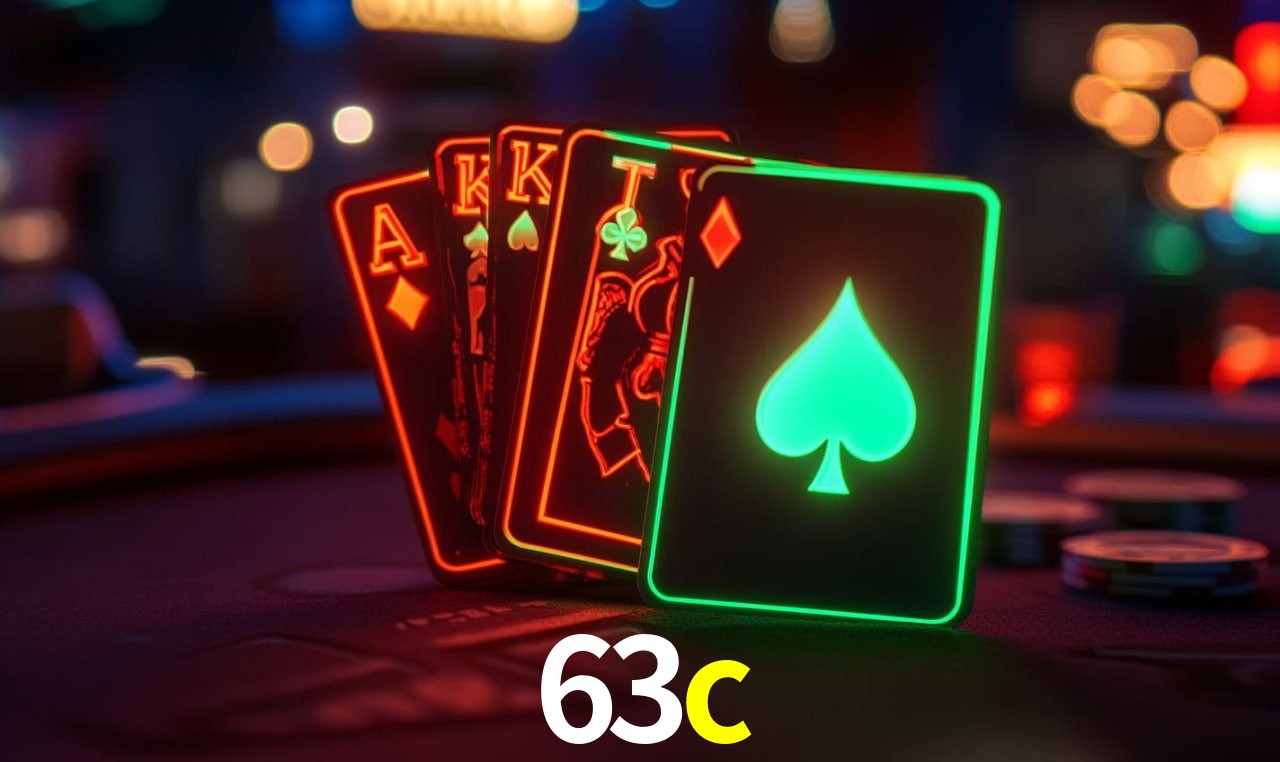 Ofertas Exclusivas 63c