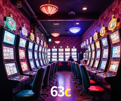 Sistemas de Segurança 63c