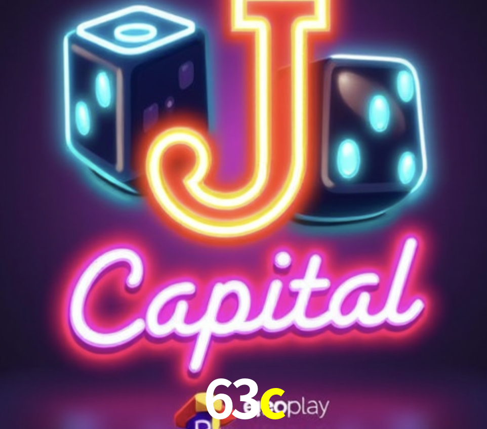Desvendando o Mundo dos Jogos Virtuais na 63c