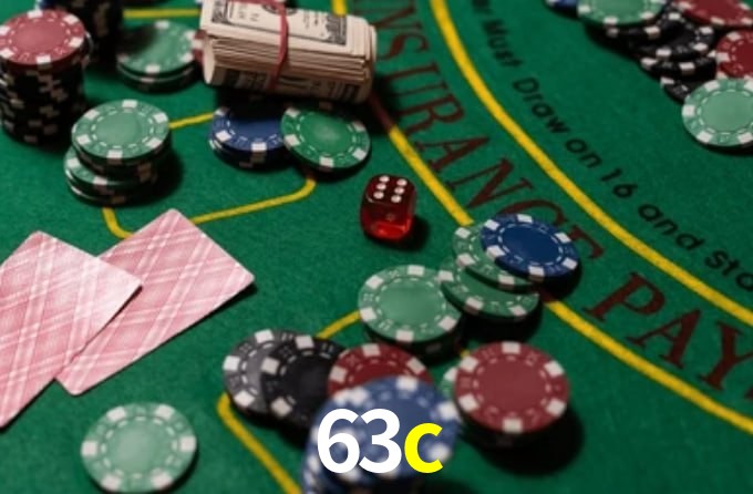 63c
