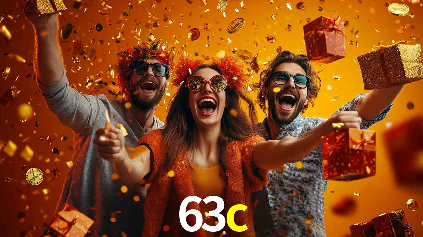 63c