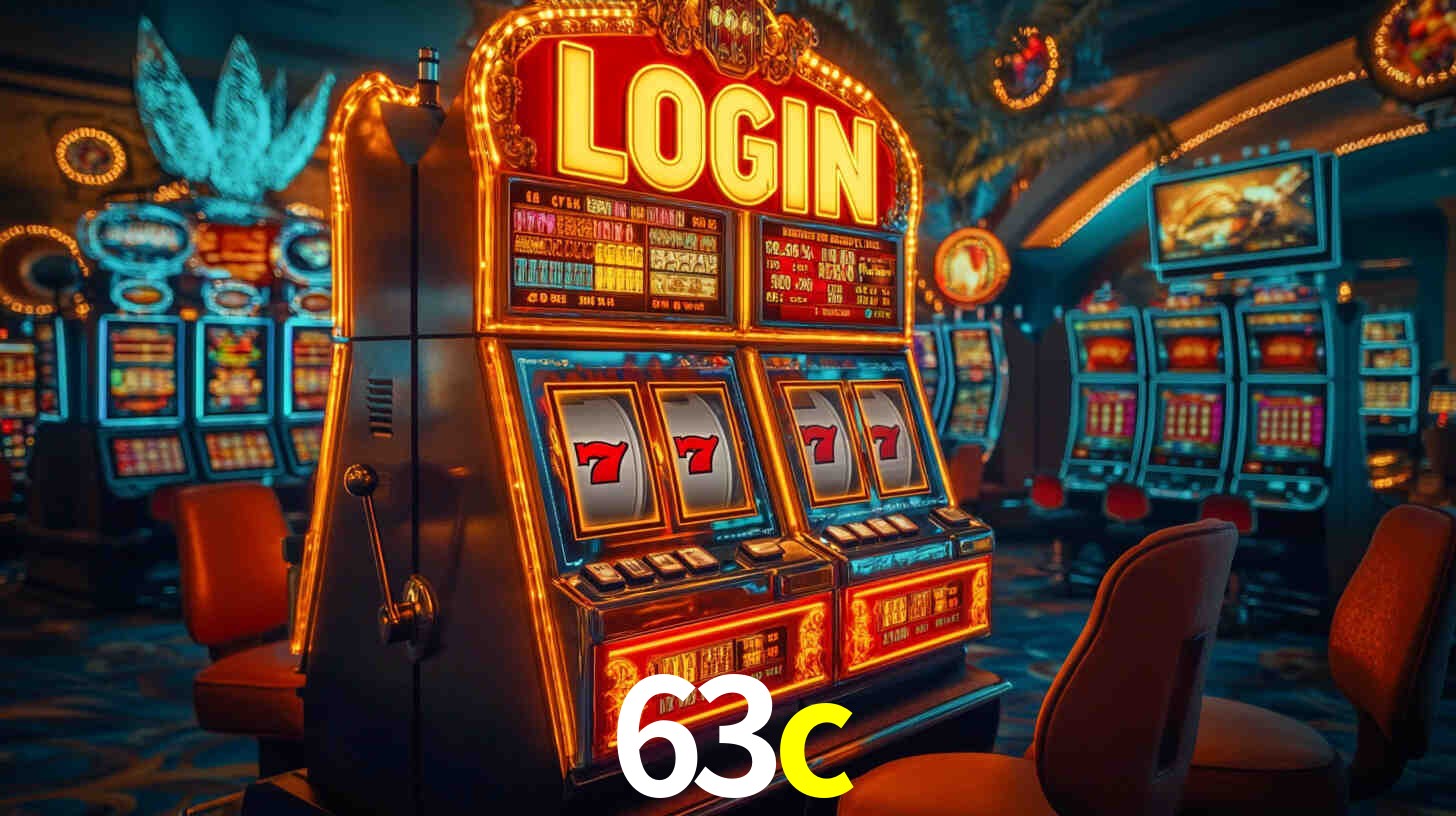 63c bet