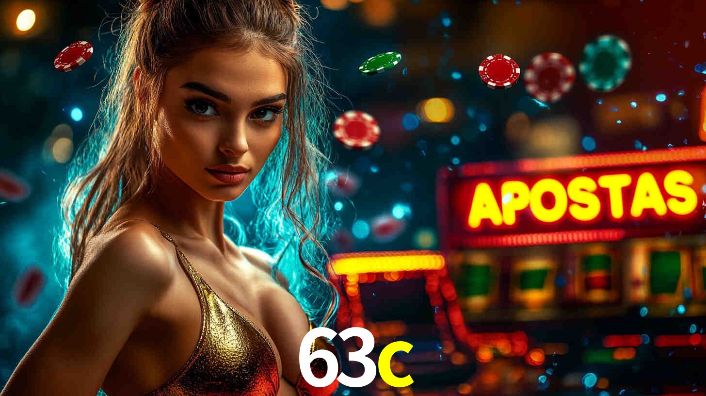 cassino 63c