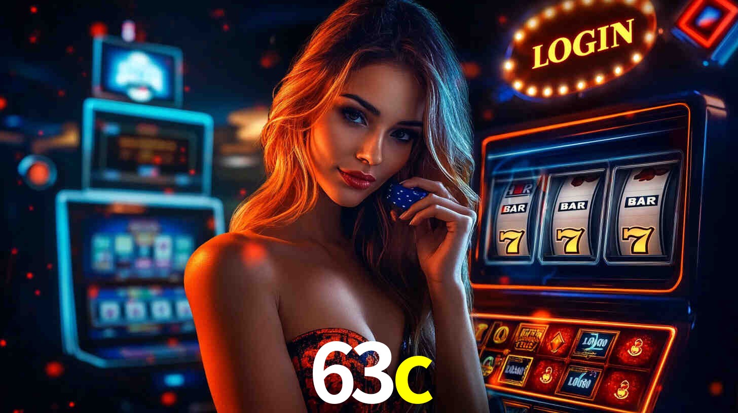 63c
