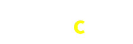 63c